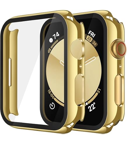 Amazon.com: CASETiFY Impact Watch Case [Brushed Aluminium Amazon.com: CASETiFY Impact Watch Case [Brushed Aluminium